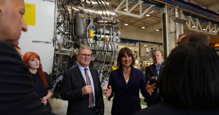 Labour and HMRC told to scrap 'worst tax' for millions of UK households