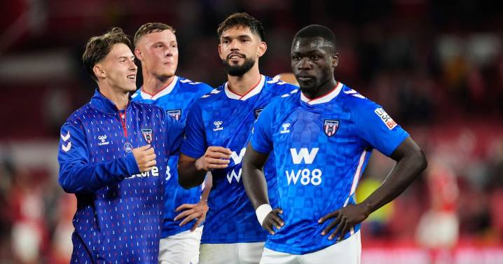 'Exquisite' Sunderland verdict as ex-Premier League striker pinpoints key to success