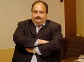 Belgian court clears path for Mehul Choksi’s extradition, rejects political and abduction claims