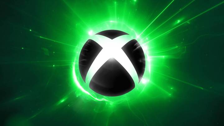 Xbox Fans Distrust Microsoft Amid Leaked Console Rumors & Broken Promises