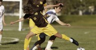Helena Capital soccer teams advance in Class AA soccer playoffs