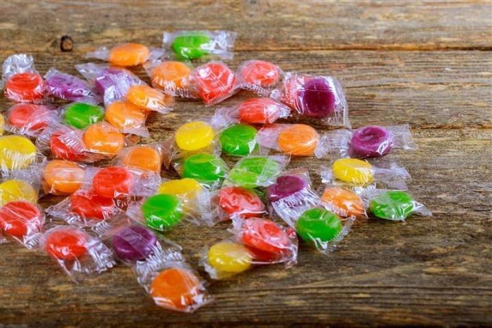 Invima hace un llamado al consumo responsable durante Halloween