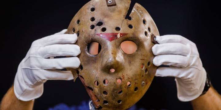 ‘Crystal Lake’ Cast: 11 Stars Confirmed for ‘Friday the 13th’ Prequel TV Show, Including Young Jason Voorhees! | Callum Vinson, Cameron Scoggins, Crystal Lake, Danielle Kotch, Devin Kessler, EG, everg