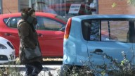 Temperaturas invernales: estas son las localidades que amanecieron con