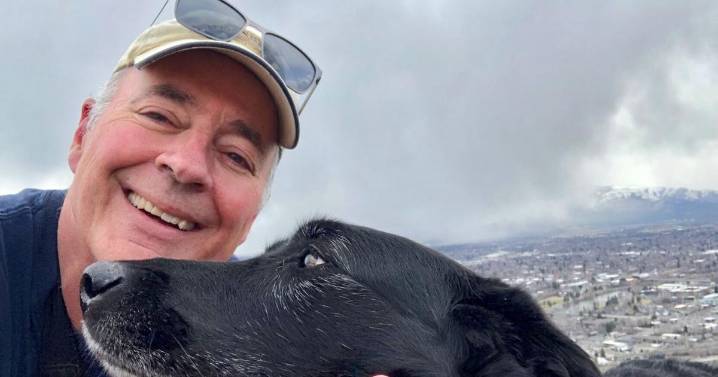 Missoula author to speak at Yellowstone Valley Audubon meeting