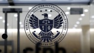 Trump admin moving to roll back Biden-era CFPB registry rules