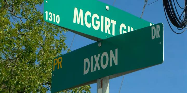 Sheriff asks for patience, tips after mass shooting at Robeson County Halloween party
