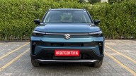 Maruti hits record sales on Dhanteras, expects to cross 50k units; Hyundai sees 20% growth