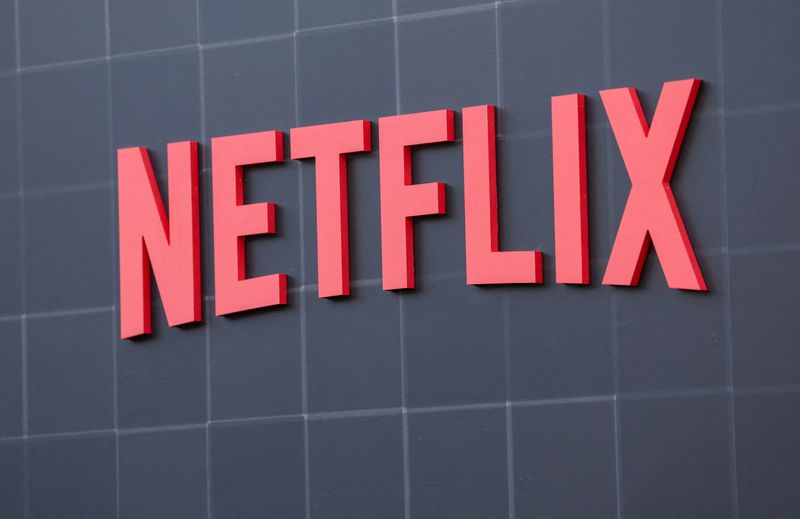 Netflix misses earnings targets after tax dispute in Brazil