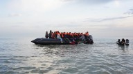 Un migrante es indemnizado con más de 25.000 euros por un error en la evaluación de su edad al llegar al Reino Unido