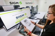Sunarp cumple 31 años dinamizando economía del país con 54 millones de títulos inscritos