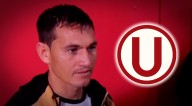 Jairo Vélez impacta a hinchas con fuerte confesión sobre su futuro en Universitario: "Depende..."