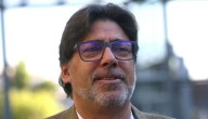 Tribunal reabre investigación contra Daniel Jadue para periciar teléfono de Hermosilla