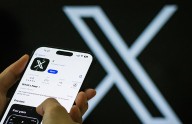 La India pone controles internos a su normativa digital que ha causado un conflicto con X