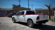 Fue a Visitar a su Amigo y lo Halló Sin Vida Dentro de Su Casa en Ciudad Juárez