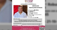 Denuncian desaparición del sacerdote Bertoldo Pantaleón Estrada en Cocula, Guerrero