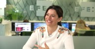 ¿Qué es la operación Míriam González?