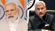 PM Modi To Skip ASEAN Summit In Kuala Lumpur, Will Join Virtually Citing Deepavali Celebrations; EAM Jaishankar To Lead Delegation