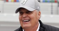 Hendrick Motorsports, Joe Gibbs Racing rekindle friendly rivalry for NASCAR championship
