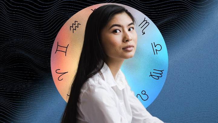 These 4 Zodiac Signs Aren’t Easily Fooled, Even If They Pretend That They Are