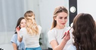 No te pierdas Expo Beauty Show 2025, tres días de glamour, innovación y tendencias
