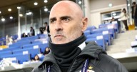 Kevin Muscat to Rangers escalates as Shanghai Port prepare 'contingency plan' with contract quirk revealed