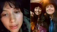 Serán liberadas las dos colombianas detenidas por Israel durante misión humanitaria