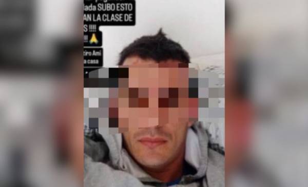¿Por error se ventiló una orden de captura?