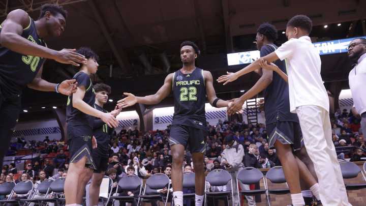 Former CVCA star receiving college basketball All