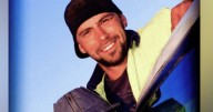 Guard dogs menaced worker before meter reader killed