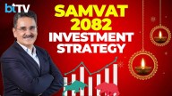 Market Guru: Dinshaw Irani Investment, Sectors In Focus For Samvat 2082