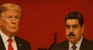 Venezuela | La opinión secreta del Departamento de Justicia sobre los cárteles que podría justificar una acción militar contra Nicolás Maduro | Estados Unidos | Narcotráfico | Cártel de los Soles | MU