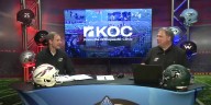 Football Night Live Prepzone