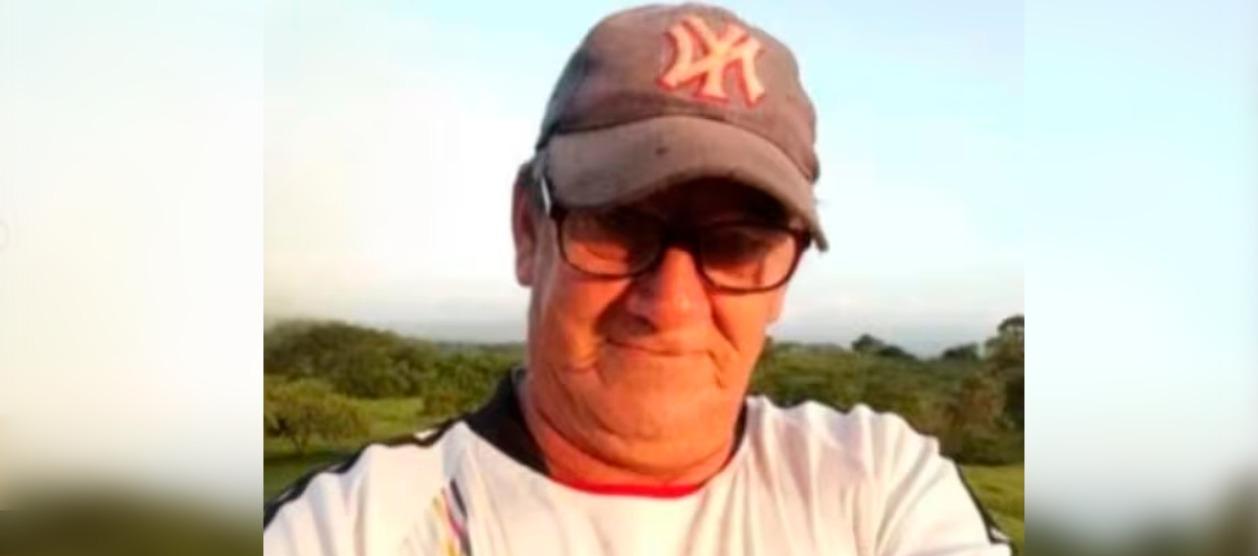 De un disparo en la cabeza asesinan a hombre en trocha de Juan de Acosta