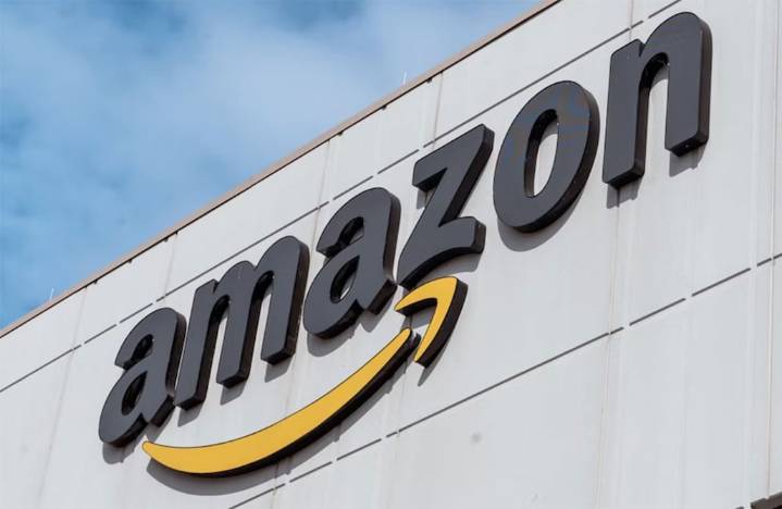Amazon recorta primeros 14.000 empleos de los 30.000 que tiene planificados para darle paso a la IA: “nos permitirá innovar mucho más rápido”