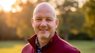 Gene Ryan enters race for County Council District 5