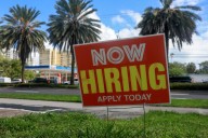 Former Governors: We Need a National Strategy To Meet the Needs of the American Workforce