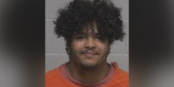 WARRANTS: Man stole $30,000 in cash from neighbor’s home