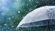 Scattered rains likely in north Andhra as cyclonic circulation makes landfall
