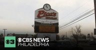 Pica's Restaurant in Upper Darby closes its dining room