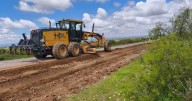 Proyectan 20 obras estratégicas