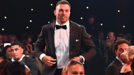 Dally M Awards 2025: James Tedesco wins, acceptance speech