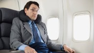 Qué hacer en momento clave que pone ‘los pelos de punta’ a pasajeros de avión: no es ni en el despegue ni en el aterrizaje