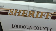 Man shot, killed in Ashburn after 2 dogs alledgedly got into fight