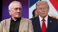 Hollywood A-lister urges Americans to keep protesting against ‘bully’ Donald Trump