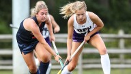 Who are the top field hockey freshmen in N.J.? Our picks, your votes!