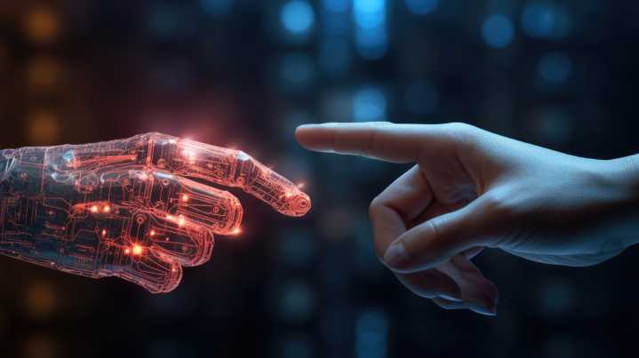 Edward Longe: The real threat to Florida jobs isn’t AI