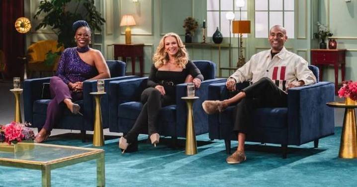 When does Married at First Sight UK 2025 finish and how can I watch?
