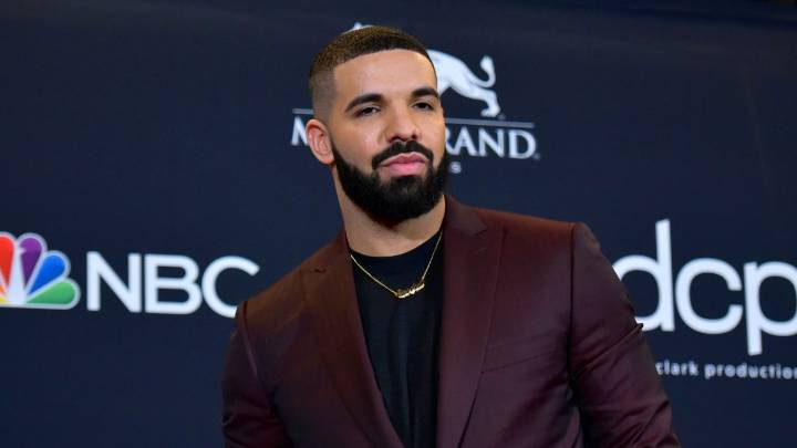 Drake lawsuit over Kendrick Lamar’s ‘Not Like Us’ dismissed by judge