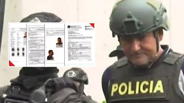 VIDEO | Estremecedores detalles del papel que jugó 'El Viejo' en el magnicidio de Miguel Uribe